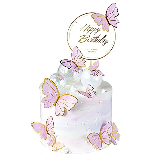 Küchenhelfer & -utensilien Pink von BINXWA