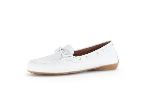 Gabor Damen Slipper von Gabor