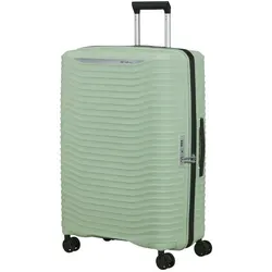 Koffer Türkis von Samsonite