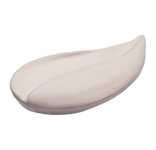 Farfalla Essentials AG Duftstäbchen Duftstein - Blatt von Farfalla Essentials AG