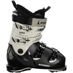 Atomic Hawx Magna 95 S W GW Skischuhe Damen 2024/2025