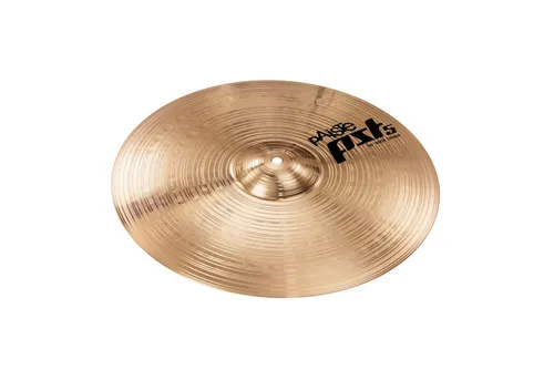 Paiste PST5 Rock Crash 18
