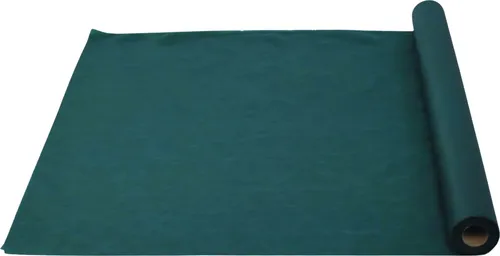 Unkrautvlies Grün von AMF creation