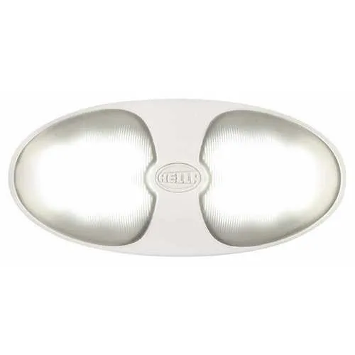 HELLA 2JA 959 700-101 Innenraumleuchte