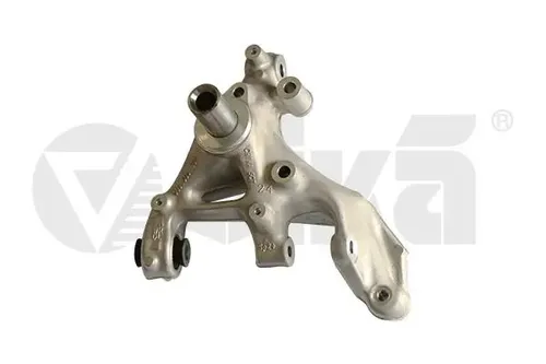 Vika Achsschenkel, Radaufhängung 55051703301