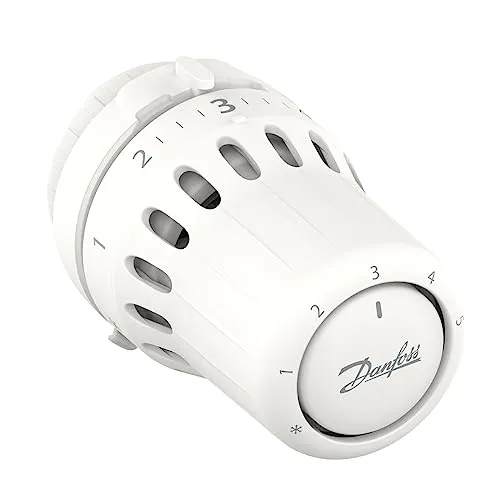 Danfoss Heizkörperthermostat RA 015G3090 von Danfoss
