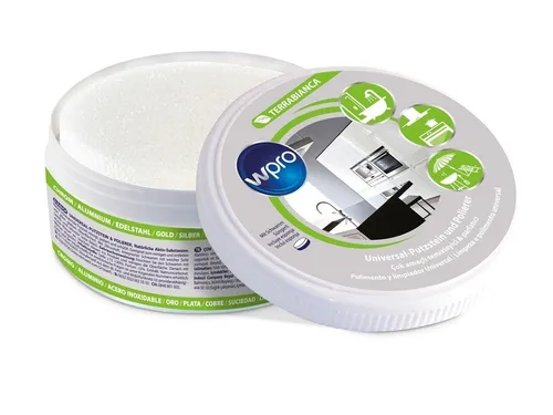 Wpro NATURTERRABIANCA UNC502, 250g