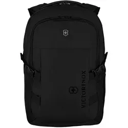 Victorinox VX Sport EVO Compact Backpack von Victorinox
