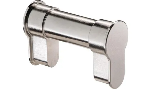 Schlösser & Riegel von Quality Brand