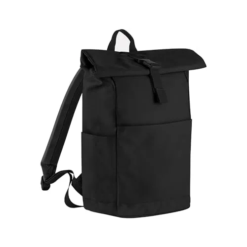 BagBase
