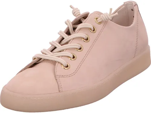 Paul Green Sneaker