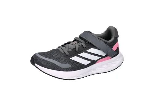 adidas Performance adidas Kinder Laufschuhe Runfalcon 5 EL C Laufschuh