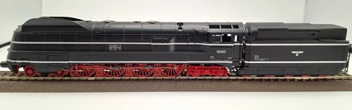 BRAWA H0 40226