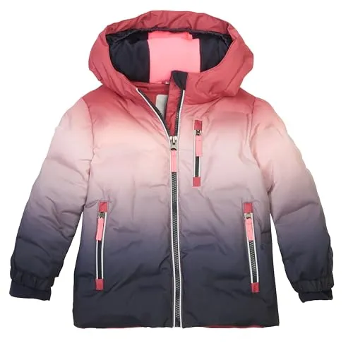 Steppjacke