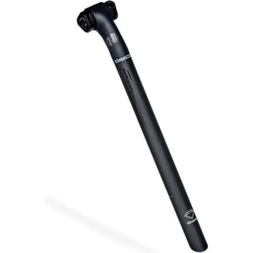 PRO Sattelstütze Discover Ø31.6 von Pro Bikegear