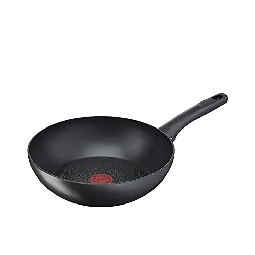 Tefal Ultimate Wok 28 cm