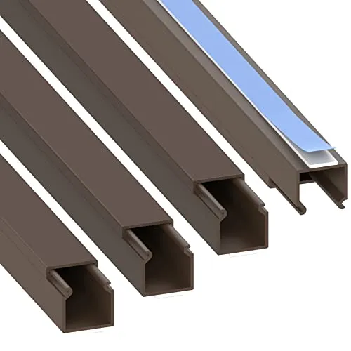 Kabelträger von Cablecoach