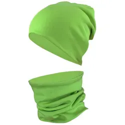 Geschenksets für Babys von TupTam