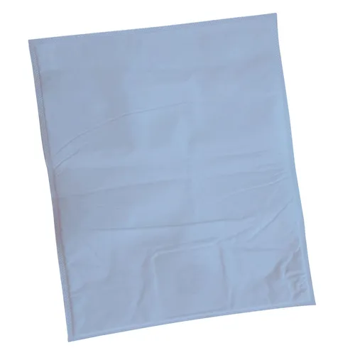 Kärcher Staubsaugerbeutel 6.904-315.0 - 10er Pack - Staubsaugerbeutel für Kärcher, 10 Stück, aus dreilagigem Vliesmaterial für optimale Filtration und hohe Staubaufnahme, ideal für saubere Luft und effizientes Saugen.