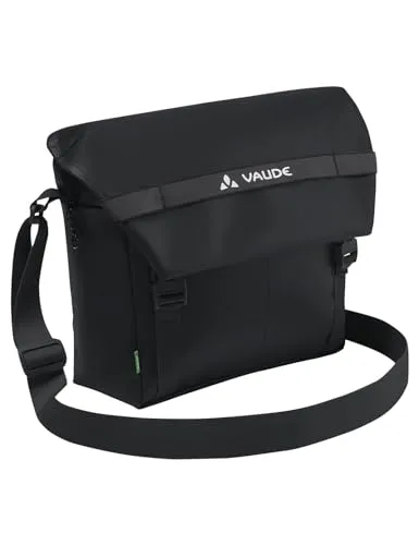 VAUDE Mineo Messenger 9 von VAUDE
