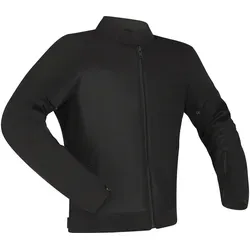 Richa Toulon Mesh Motorrad Textiljacke 4XL für Männer