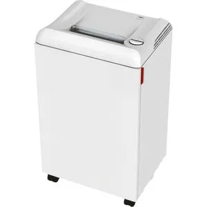 Ideal 2503 CC Aktenvernichter von Ideal