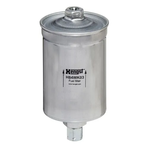 HENGST Kraftstofffilter H84WK03