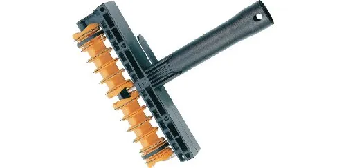 LUX 577381 Tapetenwolf PROFI