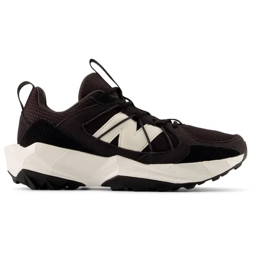 New Balance - Women's Dynasoft Tektrel - Trailrunningschuhe 39 | EU 39 schwarz