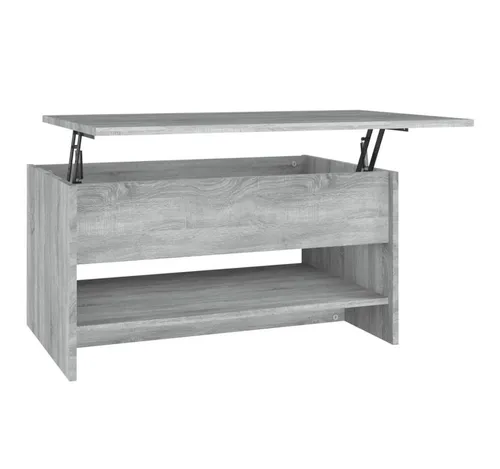 vidaXL Couchtische von vidaXL