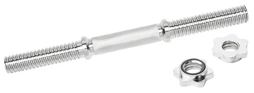 Bad Company Kurzhantelstange von Bad Company