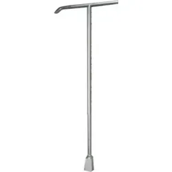 Unterflurhydrantenschlüssel DIN 3223 C für Feuerwehr von MBS FIRE