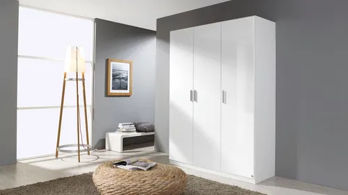 Kleiderschrank 0EL1 Celle