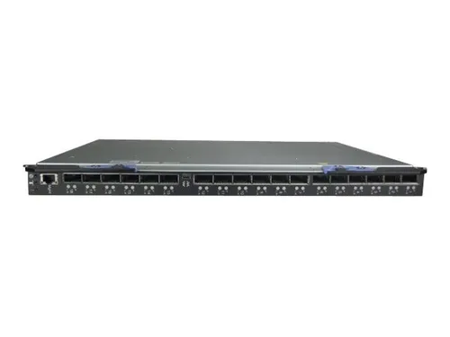 Lenovo 90Y3452 Switch II mit 3 Jahren Garantie von Lenovo