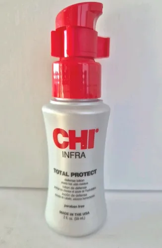CHI Total Protect 59 ml