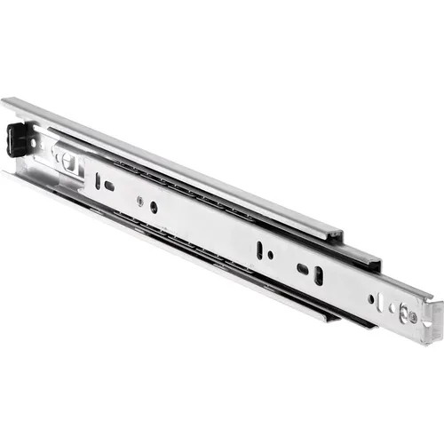 ACCURIDE 3832 Kugelkäfigführung-Vollauszug 300 mm