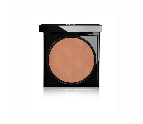 GA-DE Bronzer-Puder GA-DE IDYLLIC SOFT SATIN BRONZING POWDER