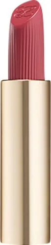 ESTÉE LAUDER Pure Color Creme Lipstick Rebellious Rose - Nachfüll - Lippenstifte: Langhaltender Lippenstift mit Moisture Lock Complex für geschmeidige, volle Lippen und ein seidiges Finish - perfekt für jeden Anlass.