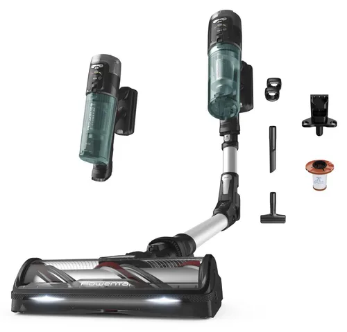 Rowenta X-Force Flex 13.60 RH9A32W