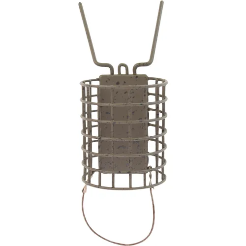 Preston Claw Feeder Futterkorb - 90g