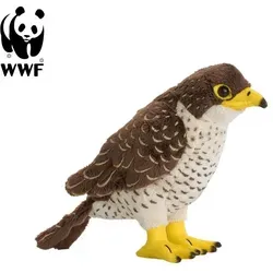 WWF Plüschtier Falke (15cm) von WWF