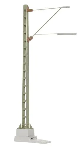 Viessmann Modellbau von Viessmann Modelltechnik