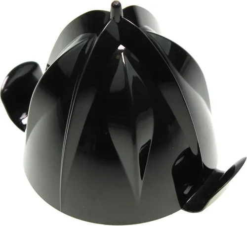 Krups SS-192024 Presskegel für ZX7000 Citrus Expert Zitruspresse