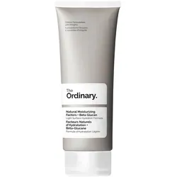 Produktbild The Ordinary Natural Moisturizing Factors + Beta Glucan 100 ml