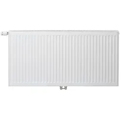 Viessmann Mittelanschluss-Heizkörper Typ 33 H600 x B900 von Viessmann