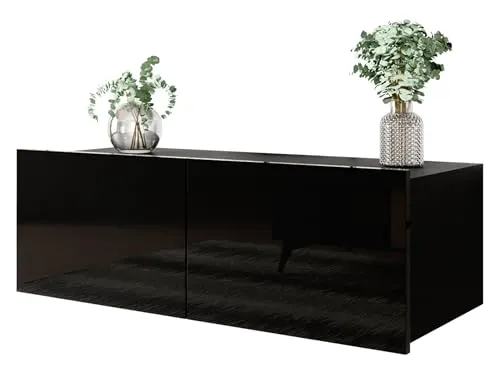 Lowboards bis 100 Euro von Mirjan24