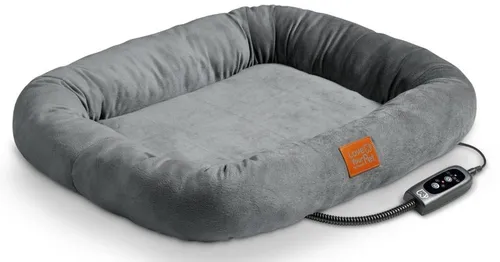 Beurer PP 250 Kira Haustier-Wärmebett