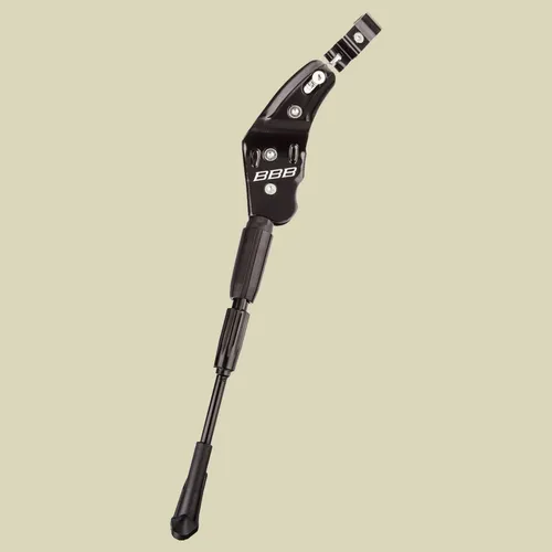 BBB Cycling MultiKick BKS-04 Fahrradständer farbe schwarz Fahrradständer