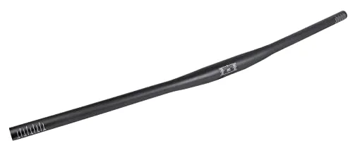 Fahrradlenker, MTB Lenker, 780 mm, Aluminium, mit Skalierung, HB-M3.1 von M-WAVE