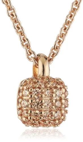 Esprit Schmuck von Esprit